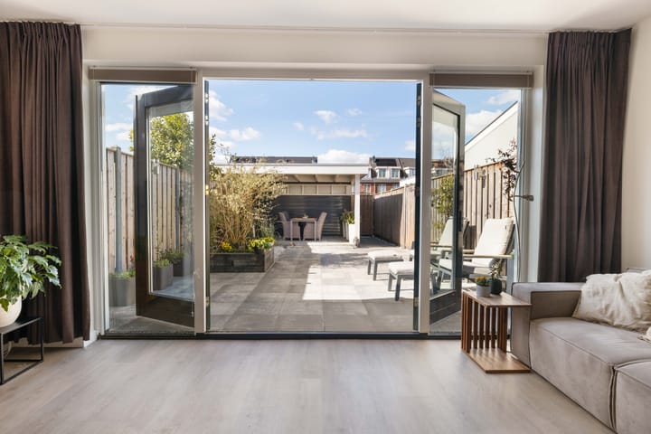 Photo 19 of Eyckenstein 21