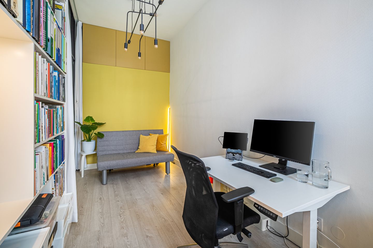 Foto 10 van D.L. Hudigstraat 39