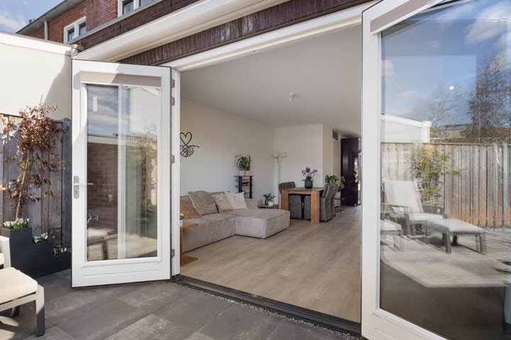 Photo 20 of Eyckenstein 21