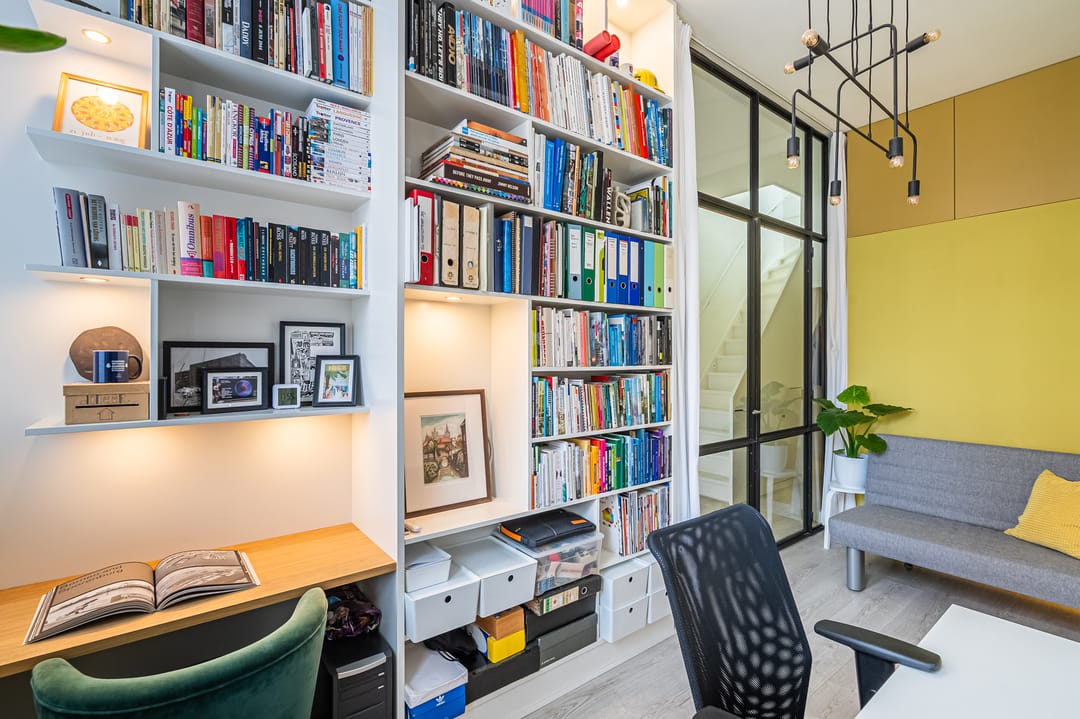 Foto 11 van D.L. Hudigstraat 39