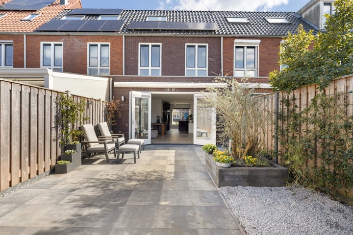 Photo 21 of Eyckenstein 21