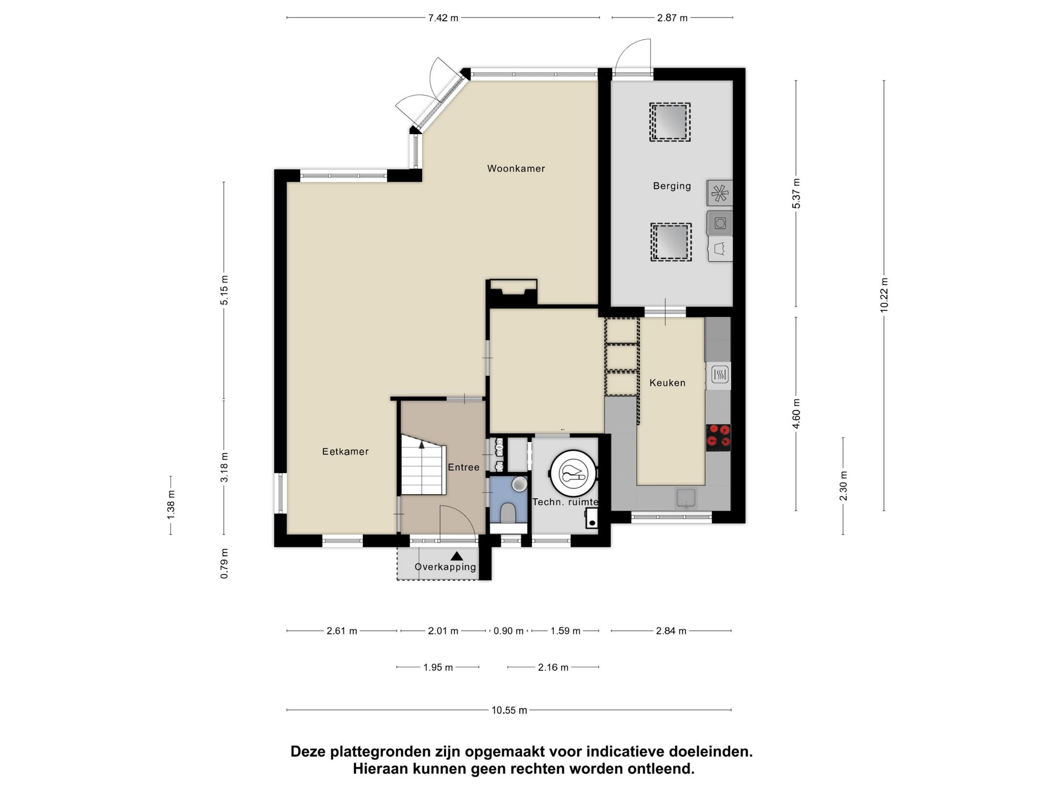 Photo 45 of de Weem 2