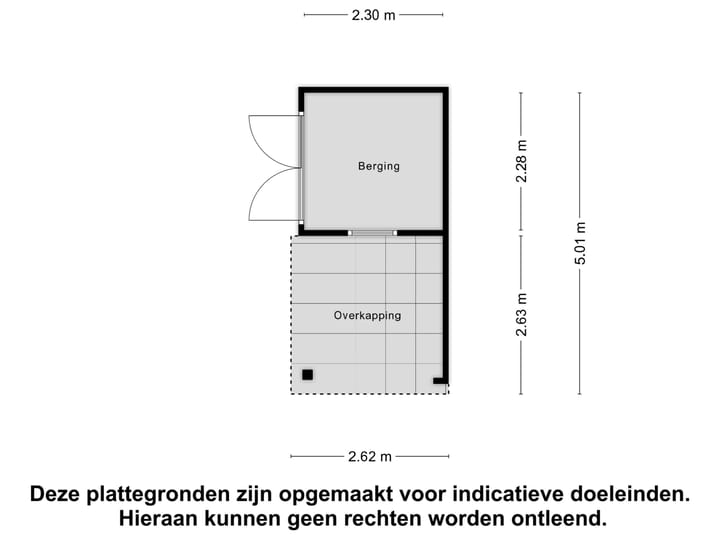 Foto 48 van de Weem 2