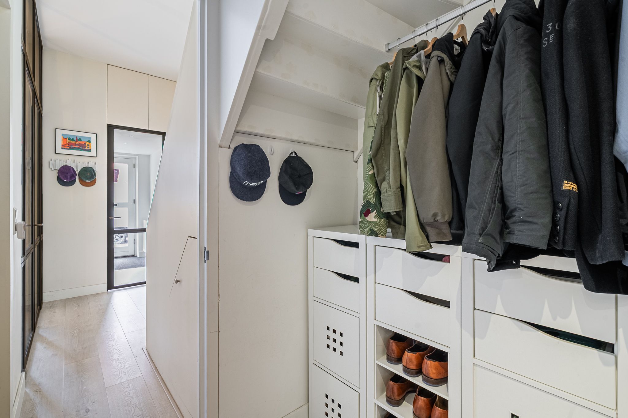 Foto 12 van D.L. Hudigstraat 39