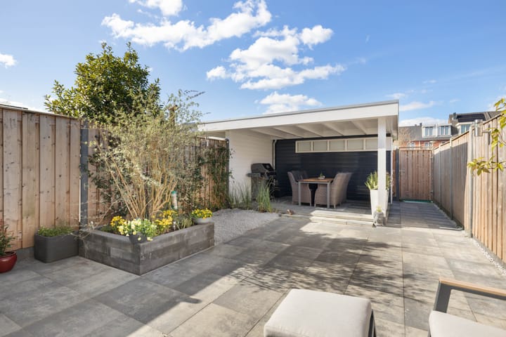 Photo 22 of Eyckenstein 21