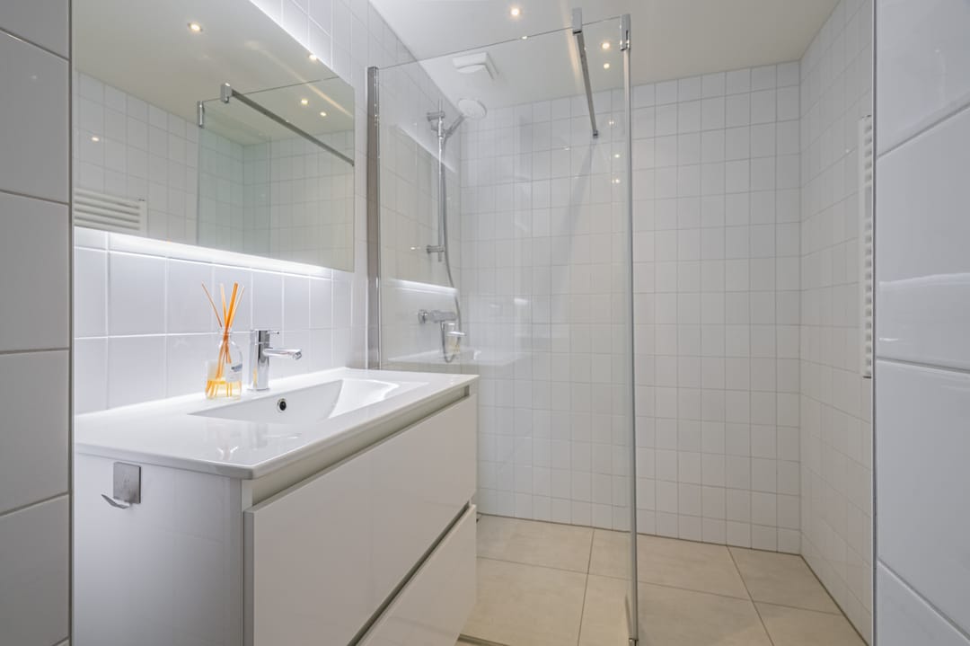 Foto 13 van D.L. Hudigstraat 39