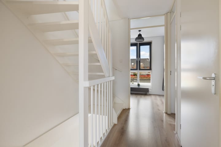 Photo 23 of Eyckenstein 21