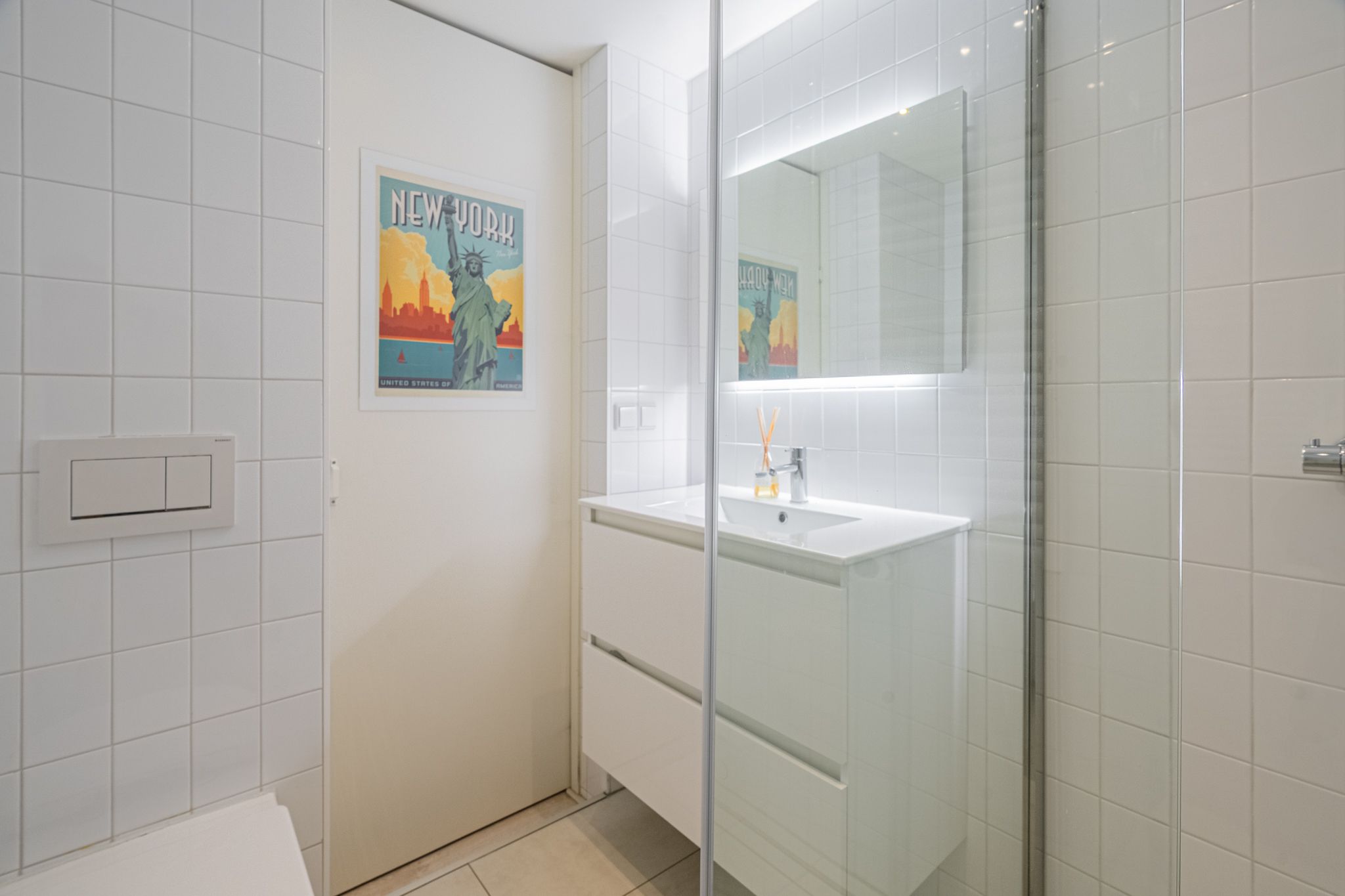 Foto 15 van D.L. Hudigstraat 39