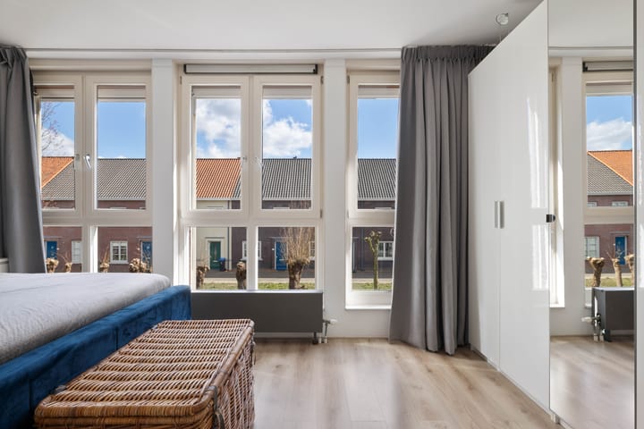 Photo 26 of Eyckenstein 21