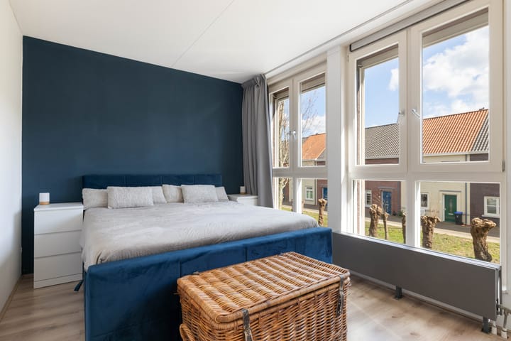 Photo 27 of Eyckenstein 21