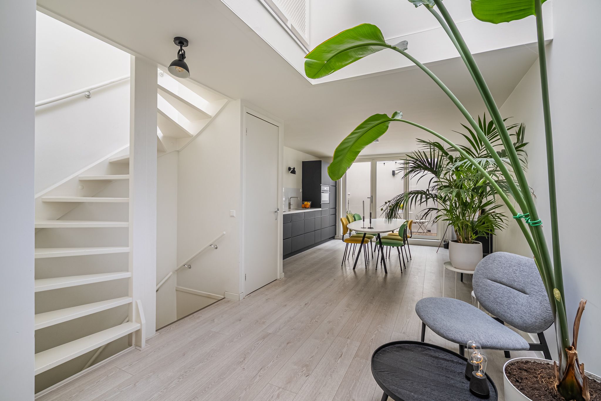 Foto 18 van D.L. Hudigstraat 39