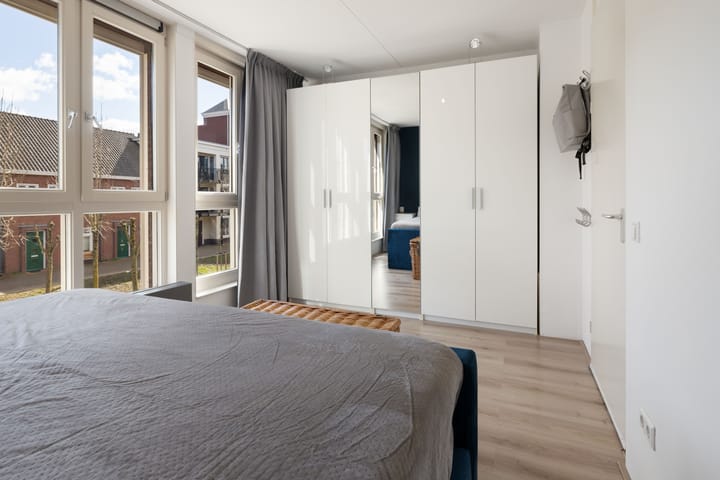 Photo 28 of Eyckenstein 21