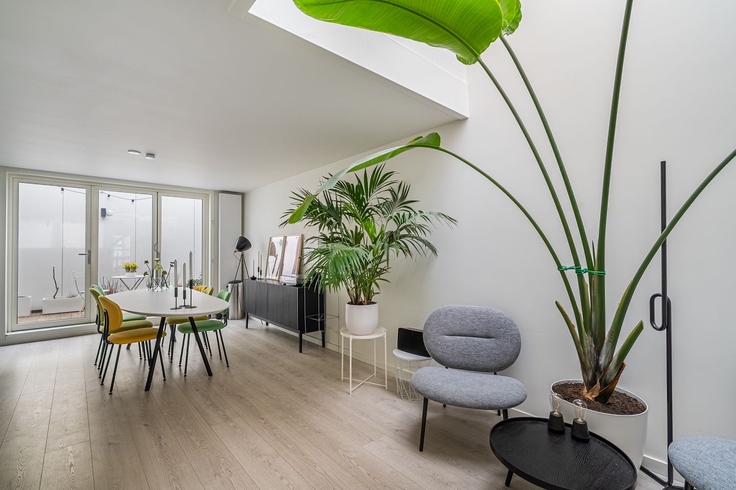 Foto 19 van D.L. Hudigstraat 39