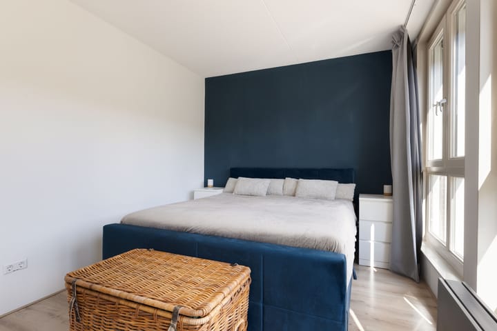 Photo 29 of Eyckenstein 21