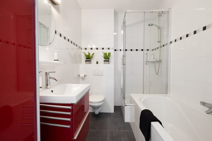 Photo 30 of Eyckenstein 21