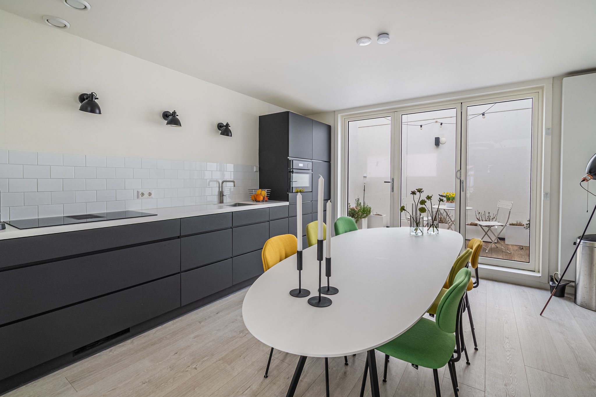 Foto 21 van D.L. Hudigstraat 39