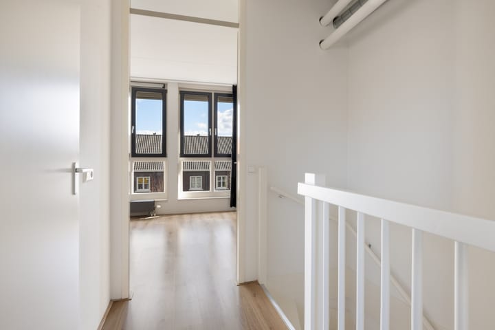 Photo 25 of Eyckenstein 21