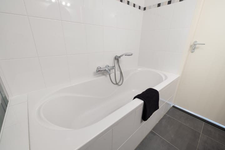 Photo 31 of Eyckenstein 21