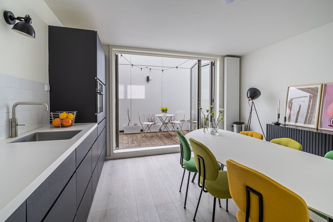 Foto 22 van D.L. Hudigstraat 39