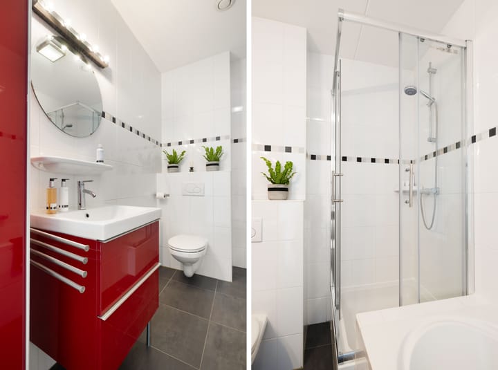 Photo 32 of Eyckenstein 21