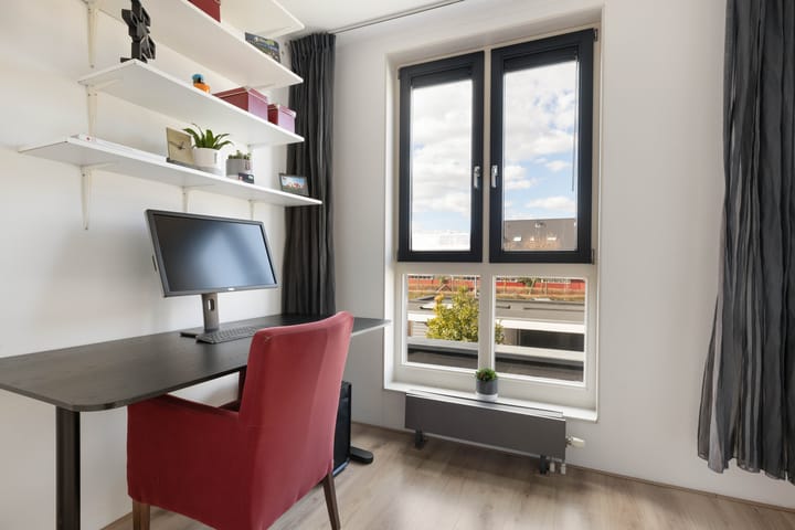 Photo 33 of Eyckenstein 21