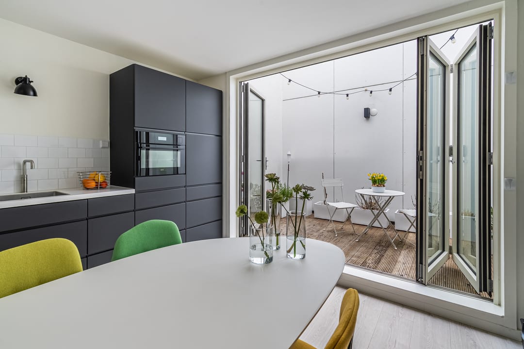 Foto 23 van D.L. Hudigstraat 39