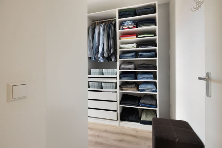 Photo 34 of Eyckenstein 21