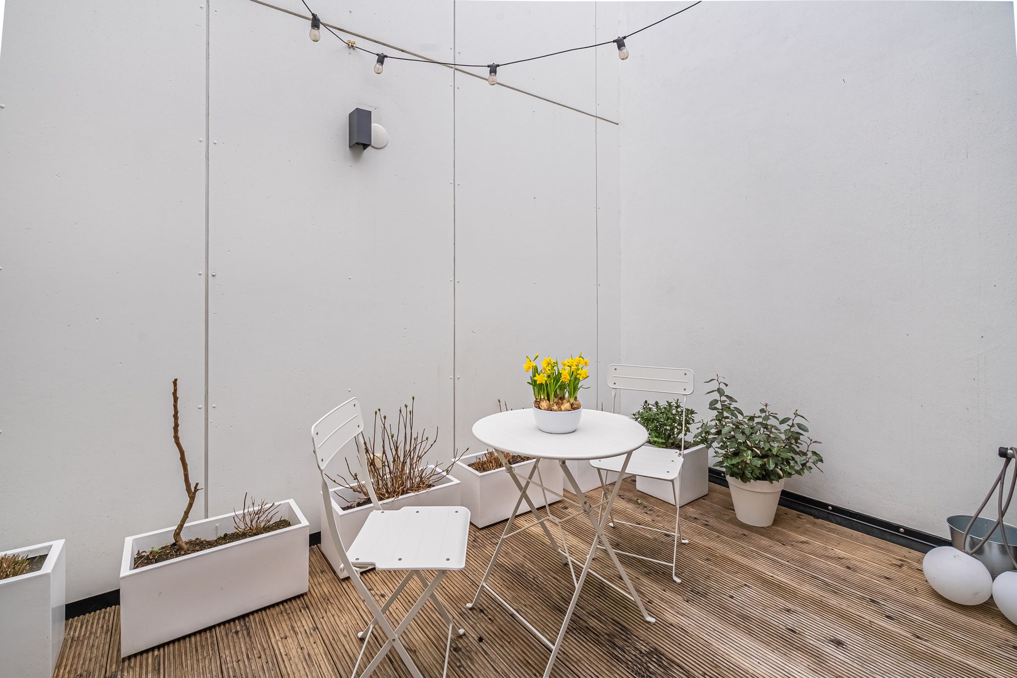 Foto 24 van D.L. Hudigstraat 39