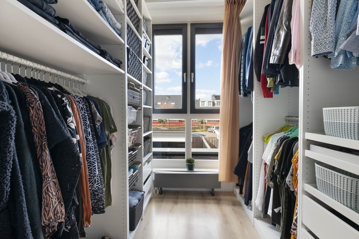 Photo 35 of Eyckenstein 21