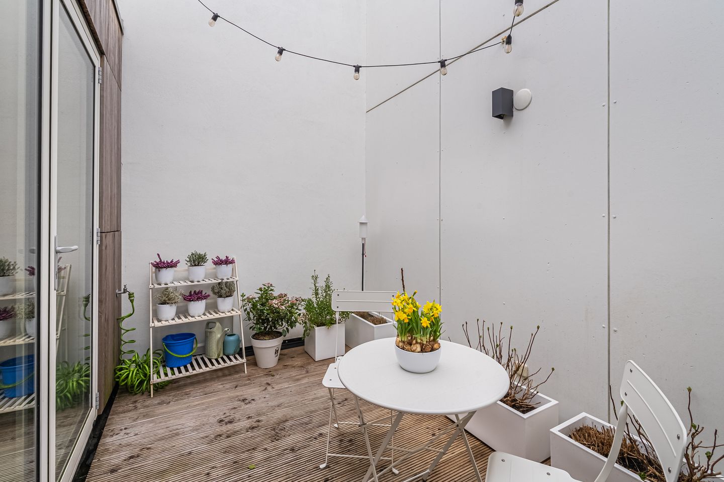 Foto 25 van D.L. Hudigstraat 39