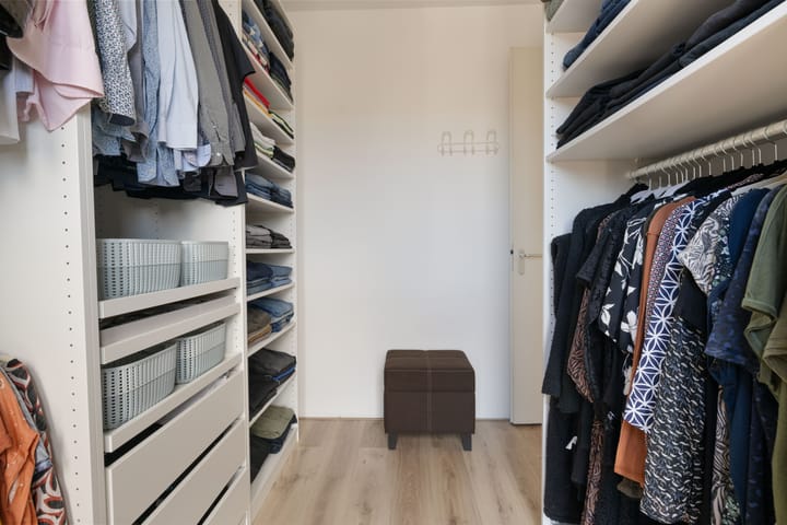 Photo 36 of Eyckenstein 21