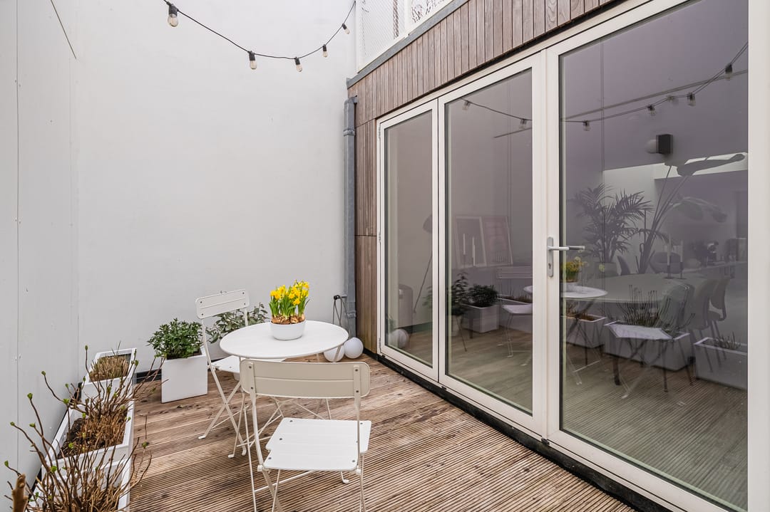 Foto 26 van D.L. Hudigstraat 39