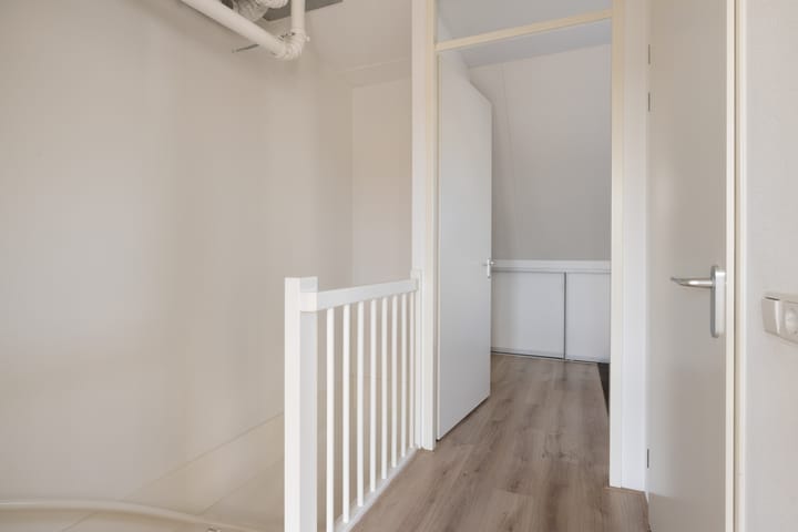 Photo 37 of Eyckenstein 21