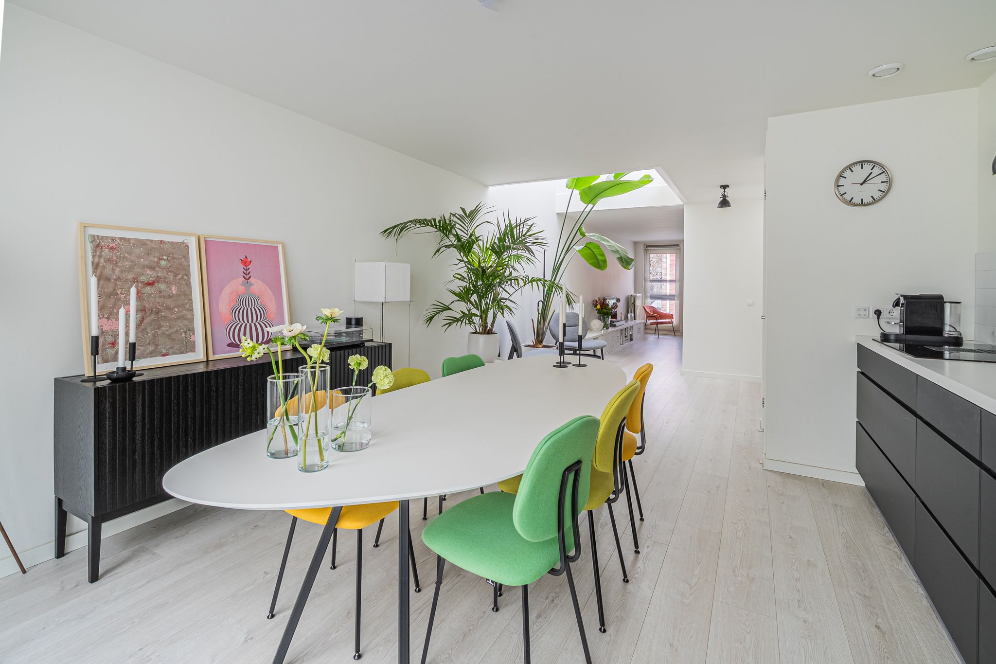 Foto 27 van D.L. Hudigstraat 39