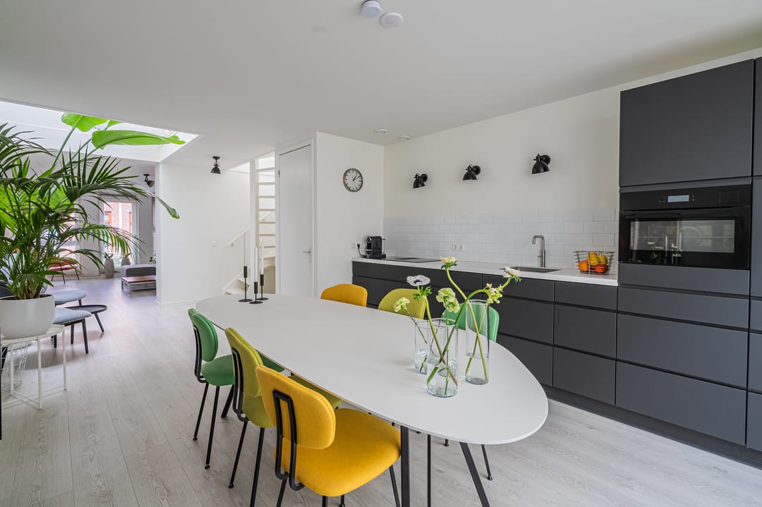 Foto 28 van D.L. Hudigstraat 39