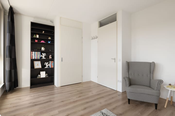 Photo 39 of Eyckenstein 21