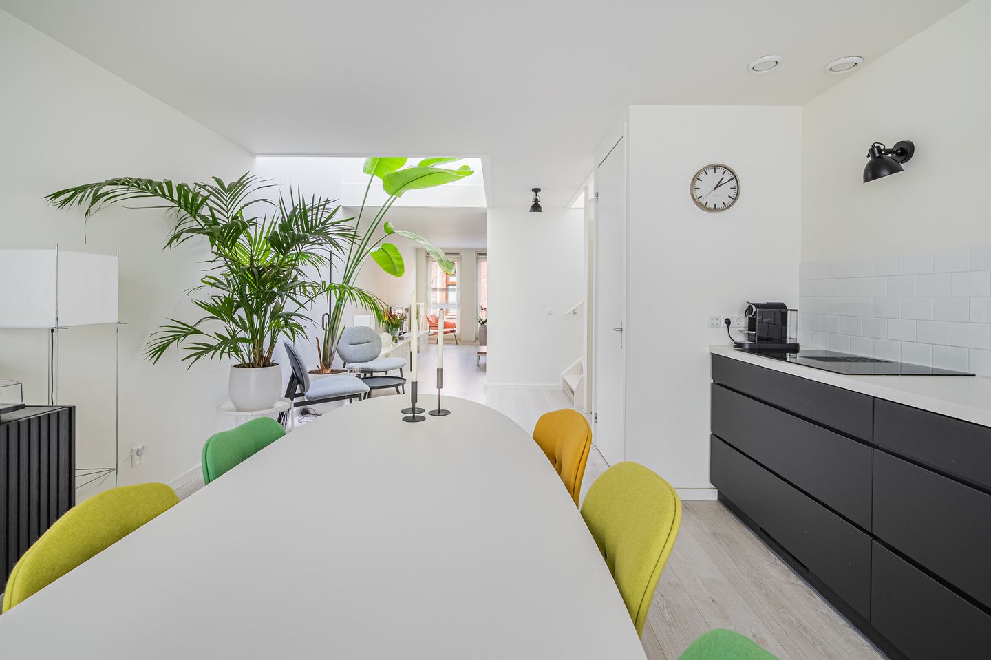 Foto 29 van D.L. Hudigstraat 39