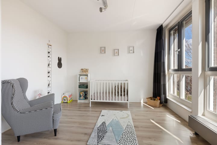 Photo 40 of Eyckenstein 21