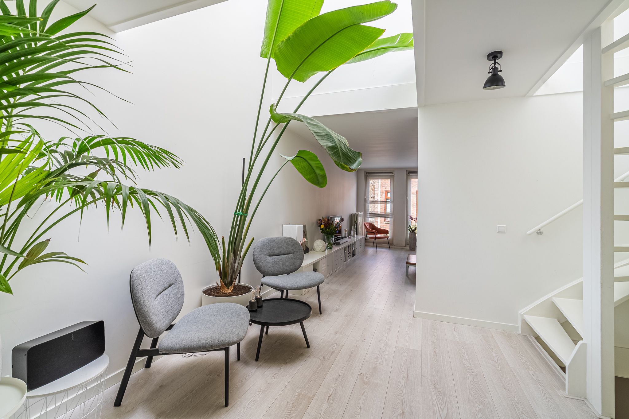 Foto 30 van D.L. Hudigstraat 39