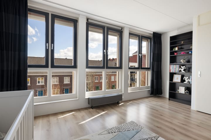 Photo 41 of Eyckenstein 21