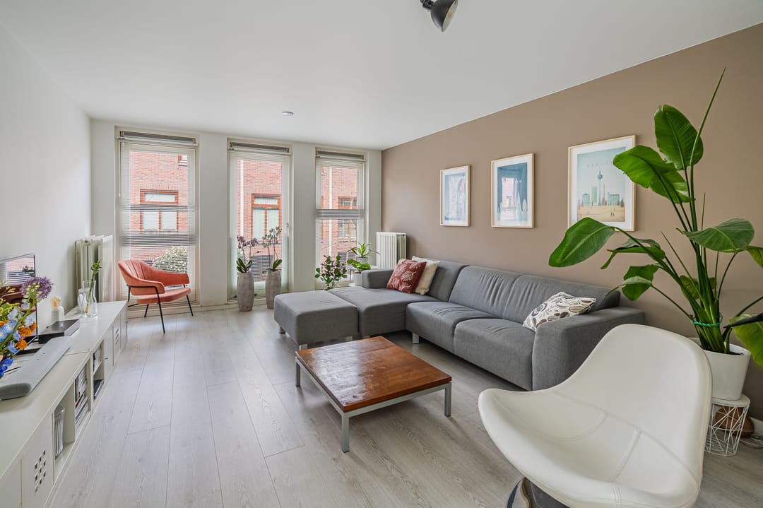 Foto 31 van D.L. Hudigstraat 39