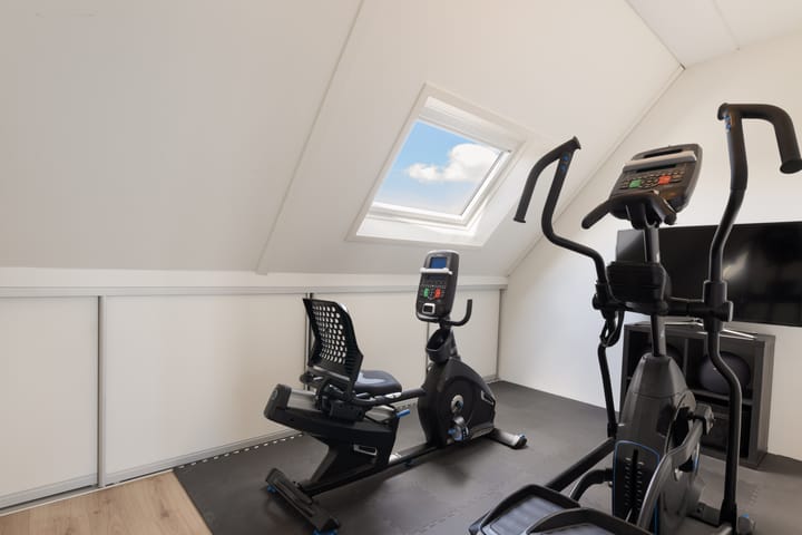 Photo 42 of Eyckenstein 21