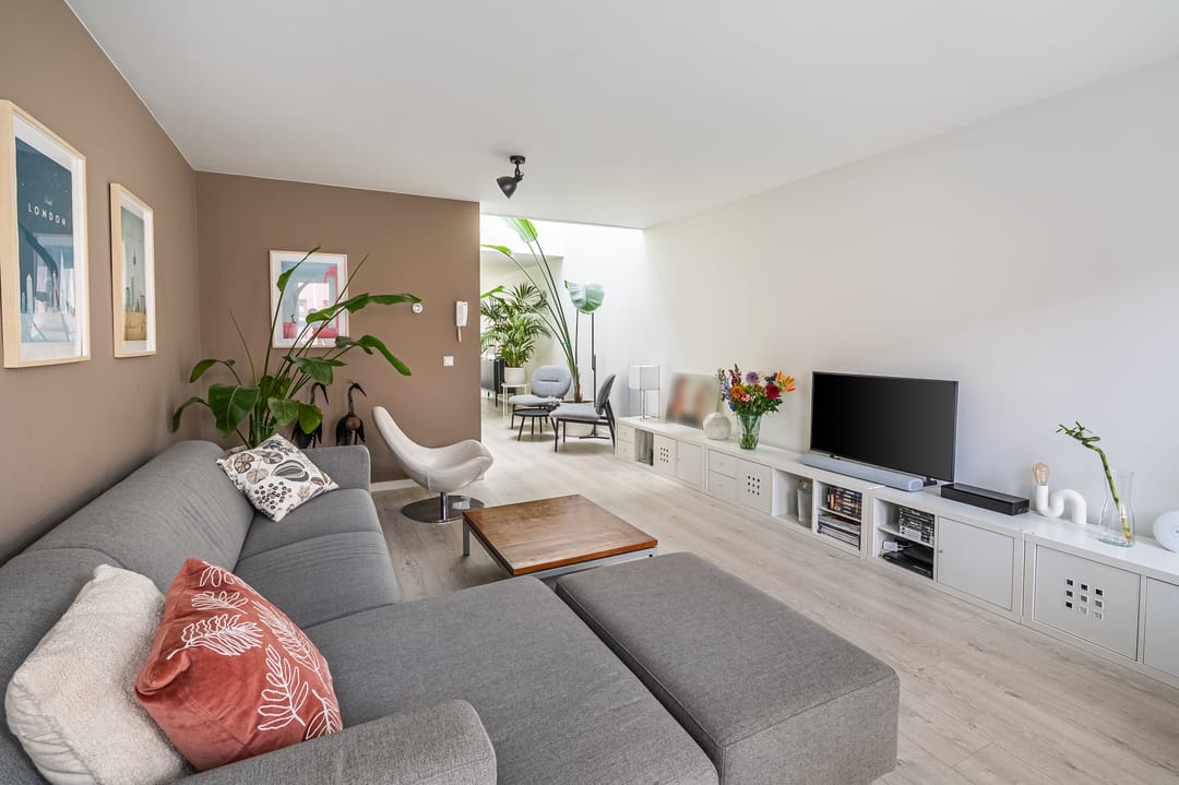 Foto 32 van D.L. Hudigstraat 39