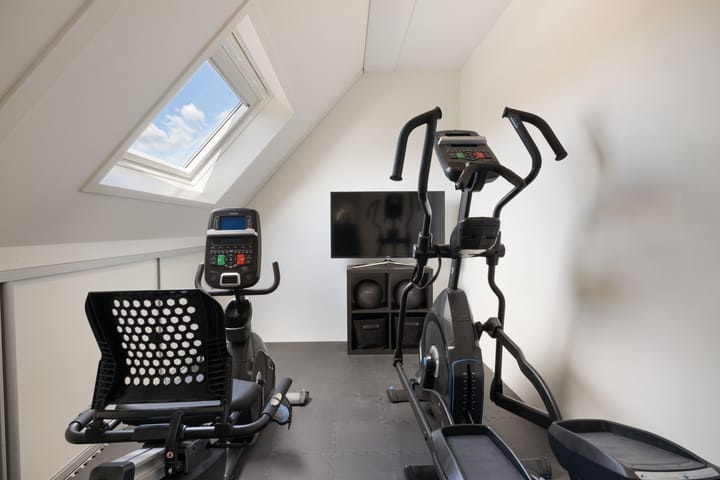 Photo 43 of Eyckenstein 21