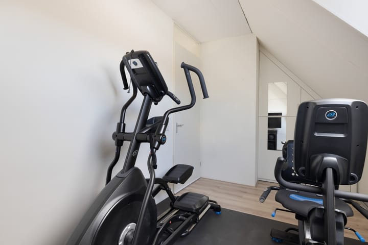 Photo 44 of Eyckenstein 21