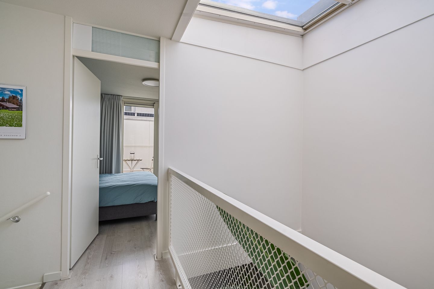 Foto 35 van D.L. Hudigstraat 39