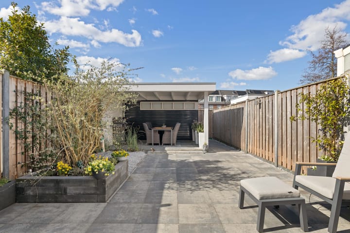 Photo 45 of Eyckenstein 21