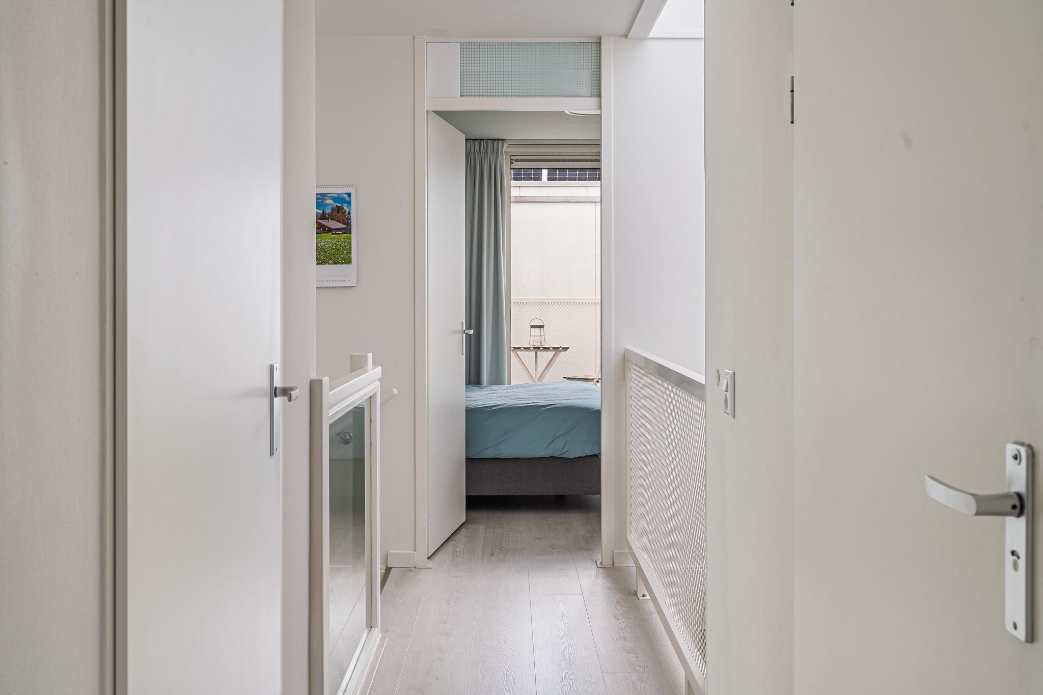 Foto 36 van D.L. Hudigstraat 39