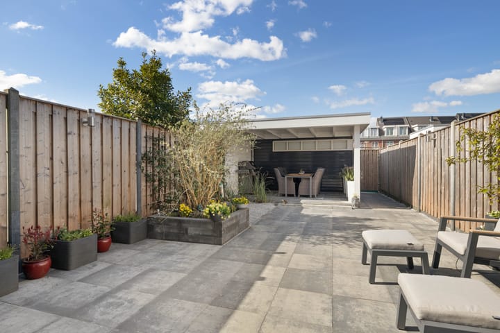 Photo 46 of Eyckenstein 21