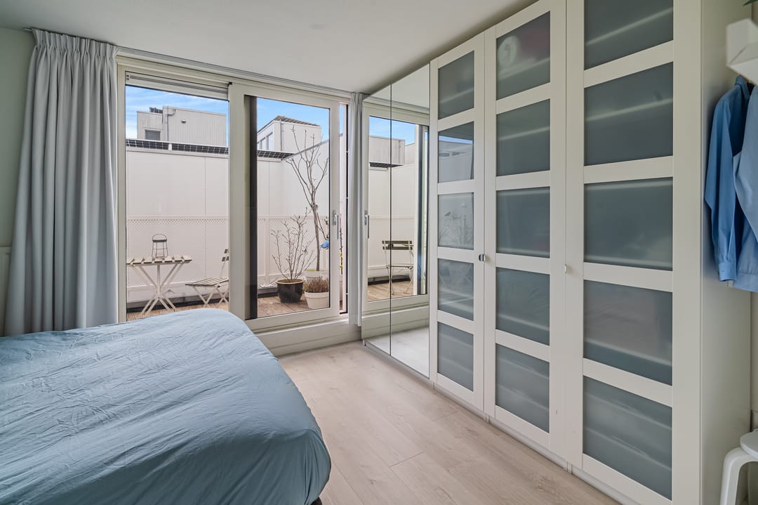 Foto 37 van D.L. Hudigstraat 39